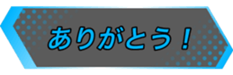 416628326