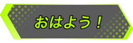 416628327