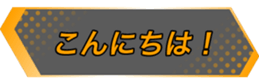 416628328