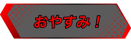 416628329