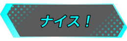 416628330