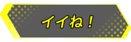 416628331