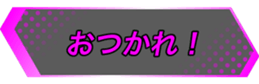 416628332