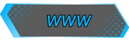 416628334