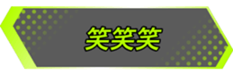 416628335