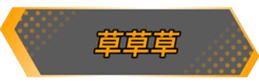 416628336