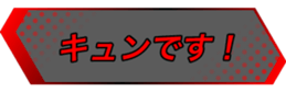 416628337