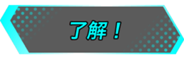 416628338