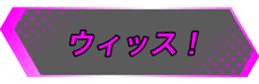 416628340