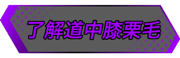 416628341