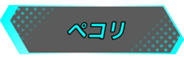 416628346
