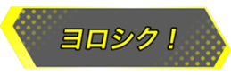 416628347