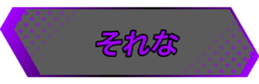 416628349