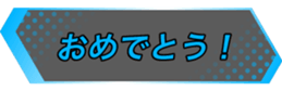 416628350