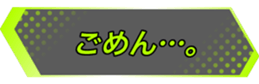 416628351