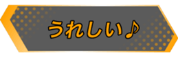 416628352