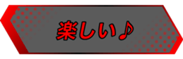 416628353