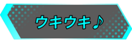 416628354