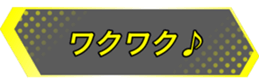 416628355