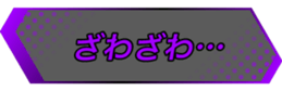 416628357