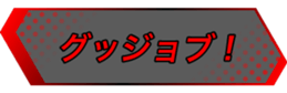 416628361