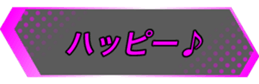 416628364