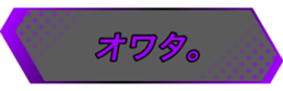 416628365