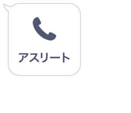 416630480