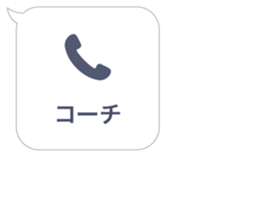 416630487