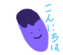 416636642