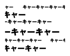 416638561