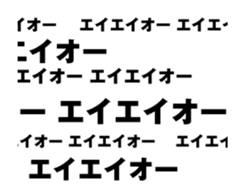 416638563