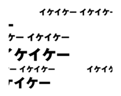 416638565