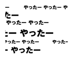 416638569