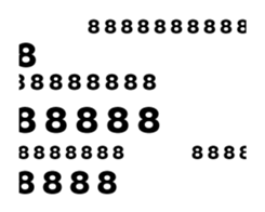 416638573
