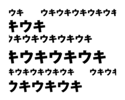 416638579