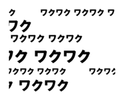 416638580