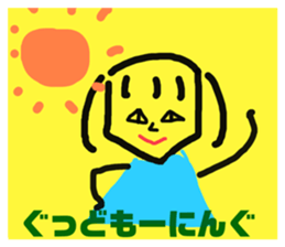 416641774