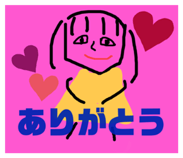 416641775