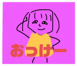 416641776