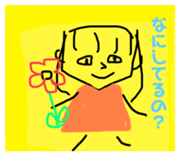 416641780