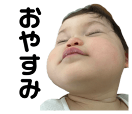 416656718