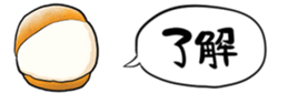 416659536