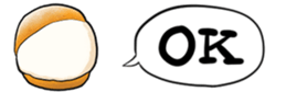 416659538
