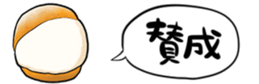 416659554