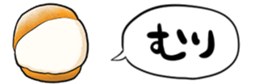 416659558