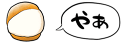 416659562