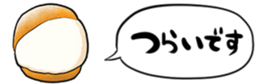 416659565