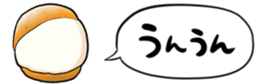 416659567