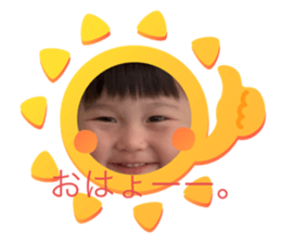 416664922